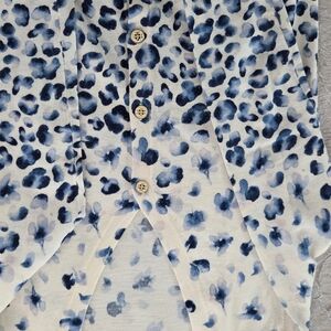 Elaegant Tory Burch Cardigan